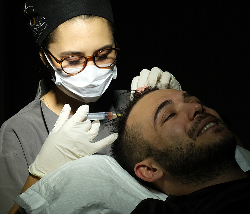 https://www.artofmedclinic.com/wp-content/uploads/2023/01/kokhucre2.jpg